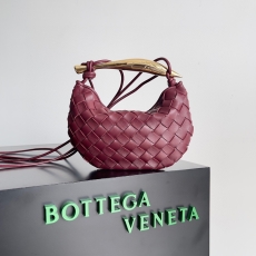 Bottega Veneta Hobo Bags